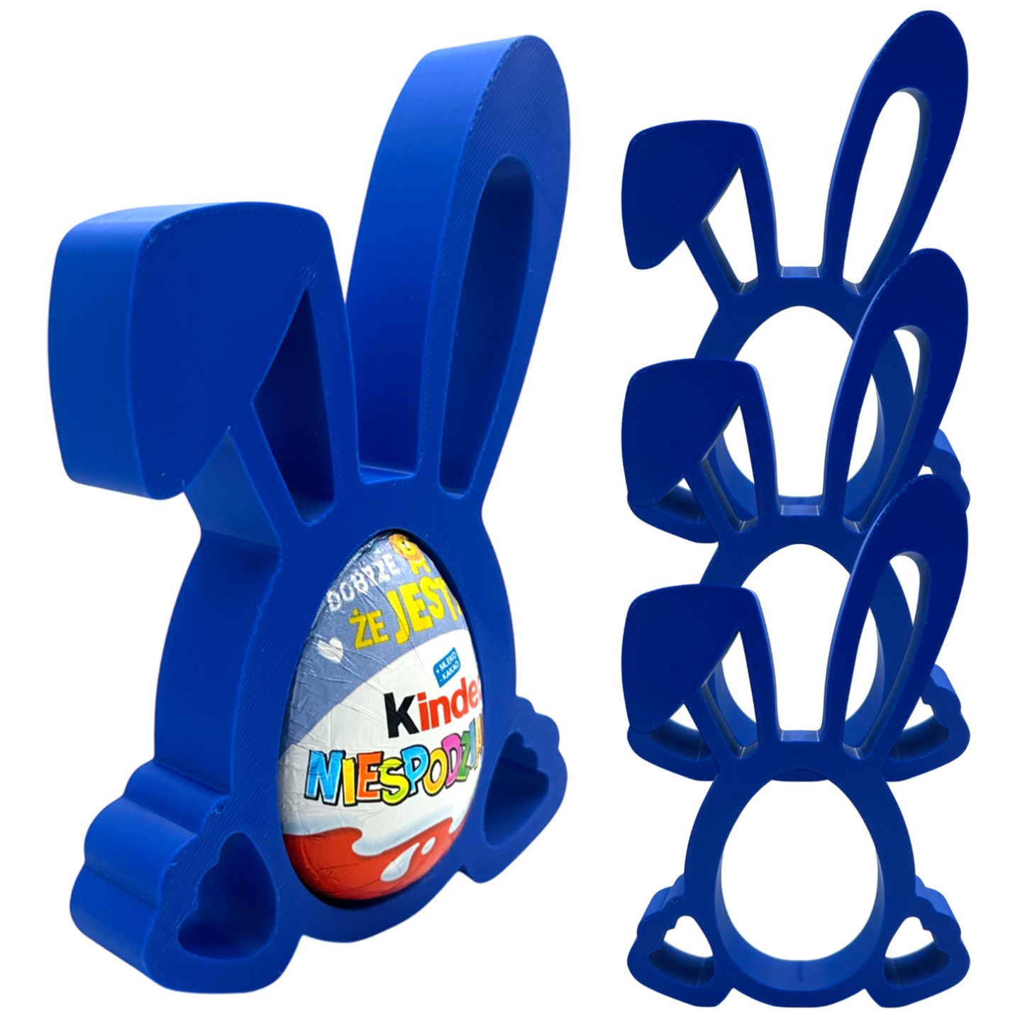 3ae57e40e2e279f66a017b551a4464e2