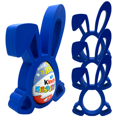 3ae57e40e2e279f66a017b551a4464e2