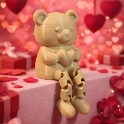 8d9d57c58be645de13c17223b01aa378