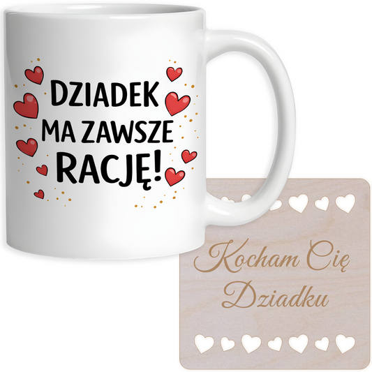 ea0646c3a5650a4e9cd41b89ddc78428