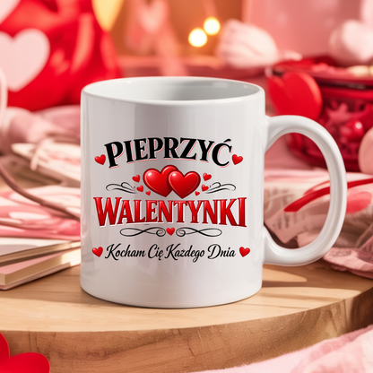 9ce15f7dca011ac4bf36f4027adbfc7a