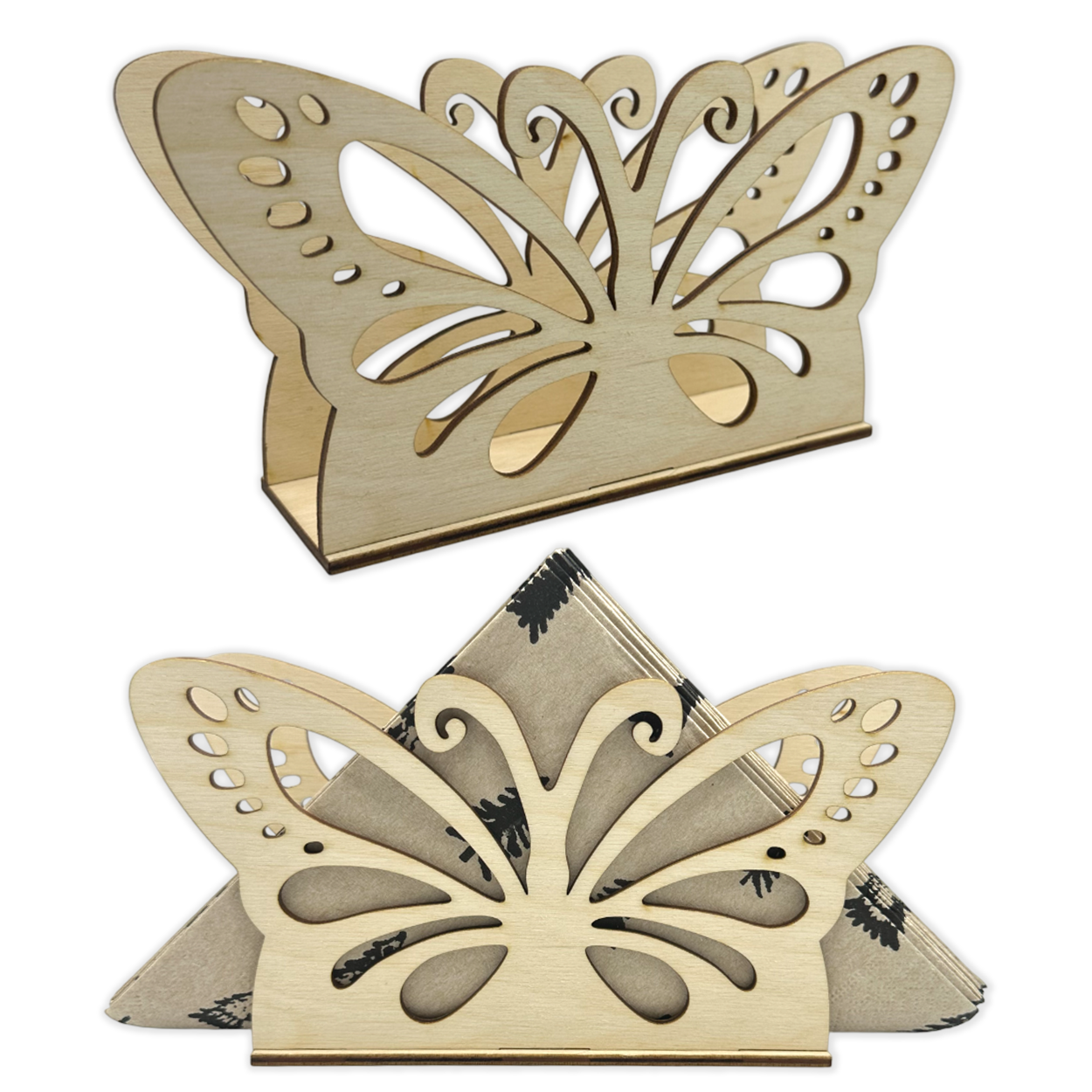 d96844ee6e2b85663d8634b4b953218c