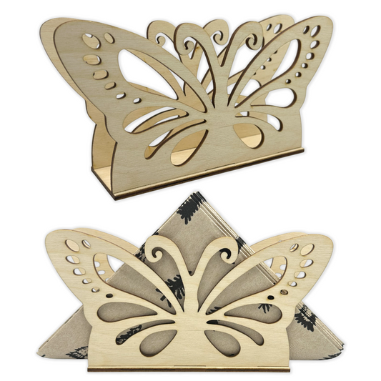 d96844ee6e2b85663d8634b4b953218c