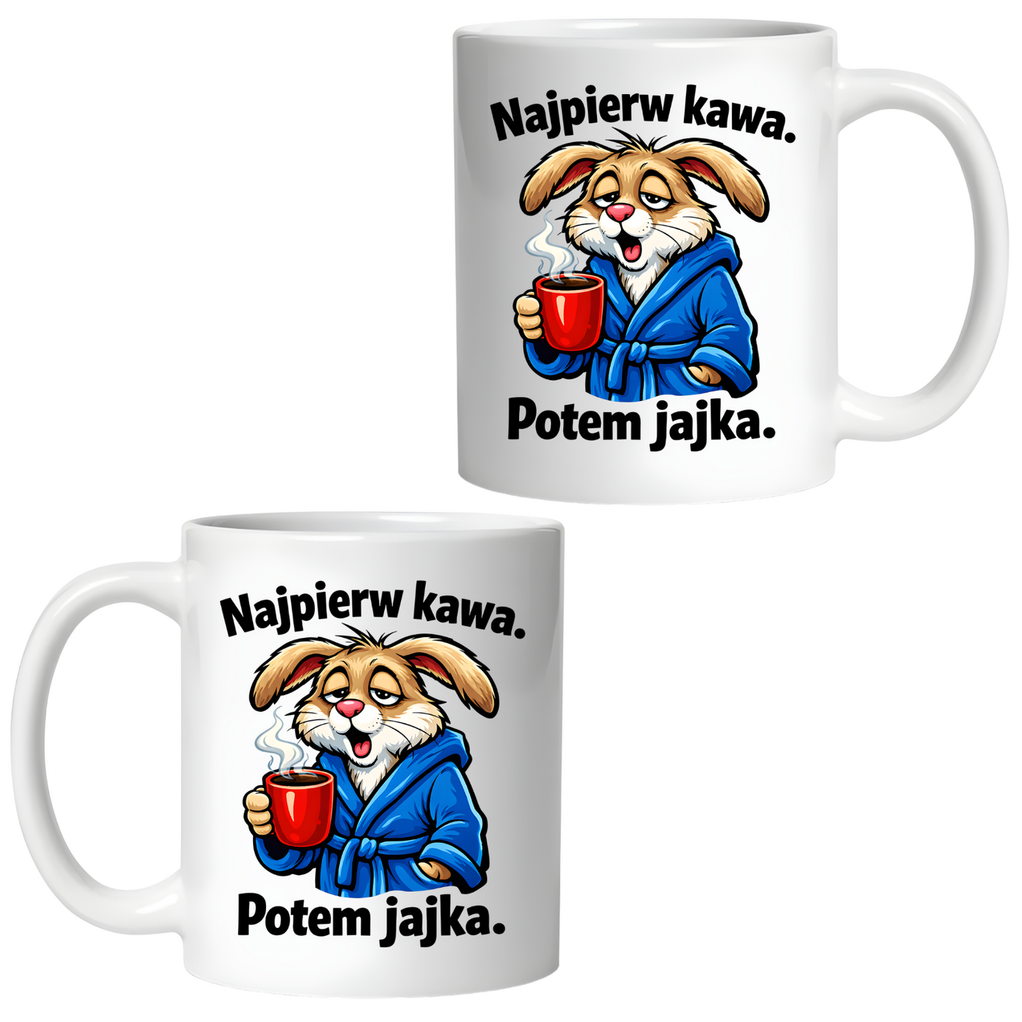 af2bc78ed91bc055b892c18867f191a9