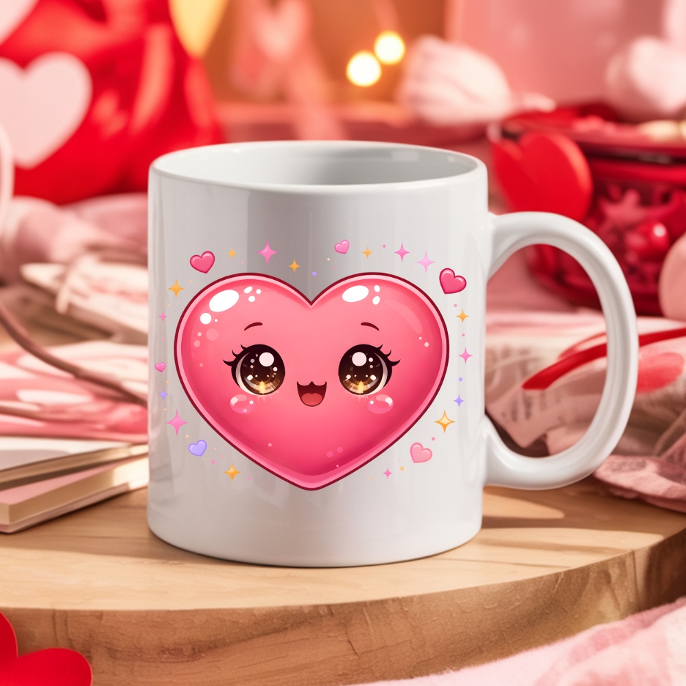 196e4ed343fc11ae0de0f437d529fbd1