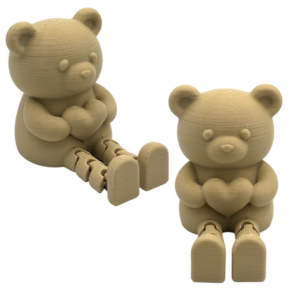 08840c9e96411e5a79b32a2a9ee724ae