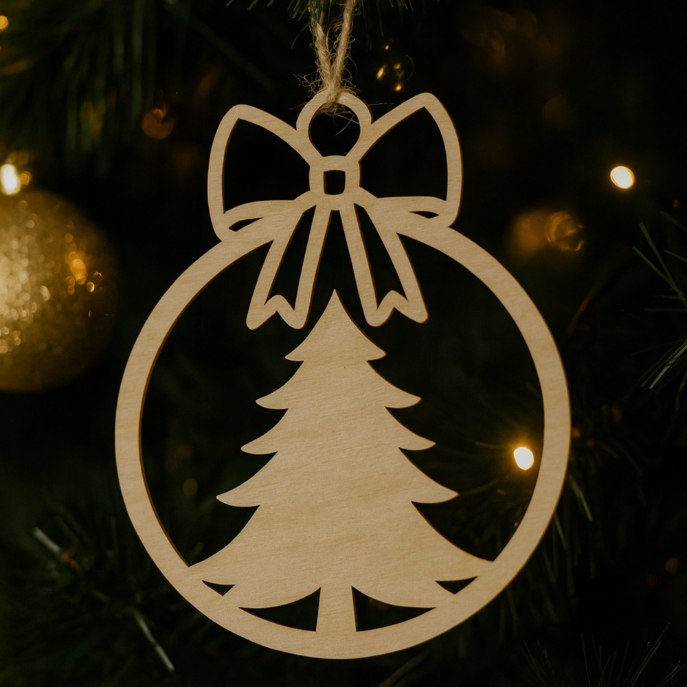 2eba7ddc5ece9ee652570574797d848b