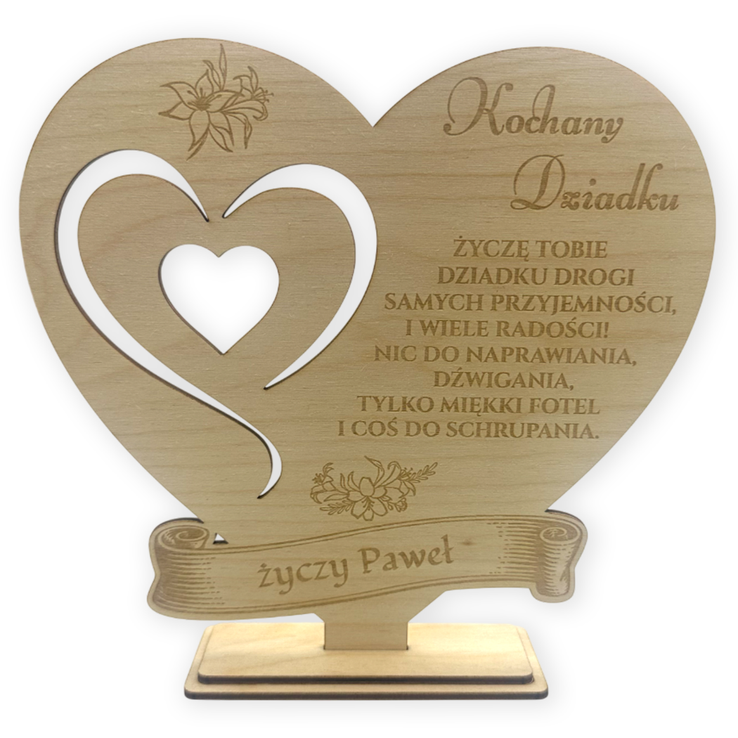 14204d45b7f62add8b286b0aaccd7e4d