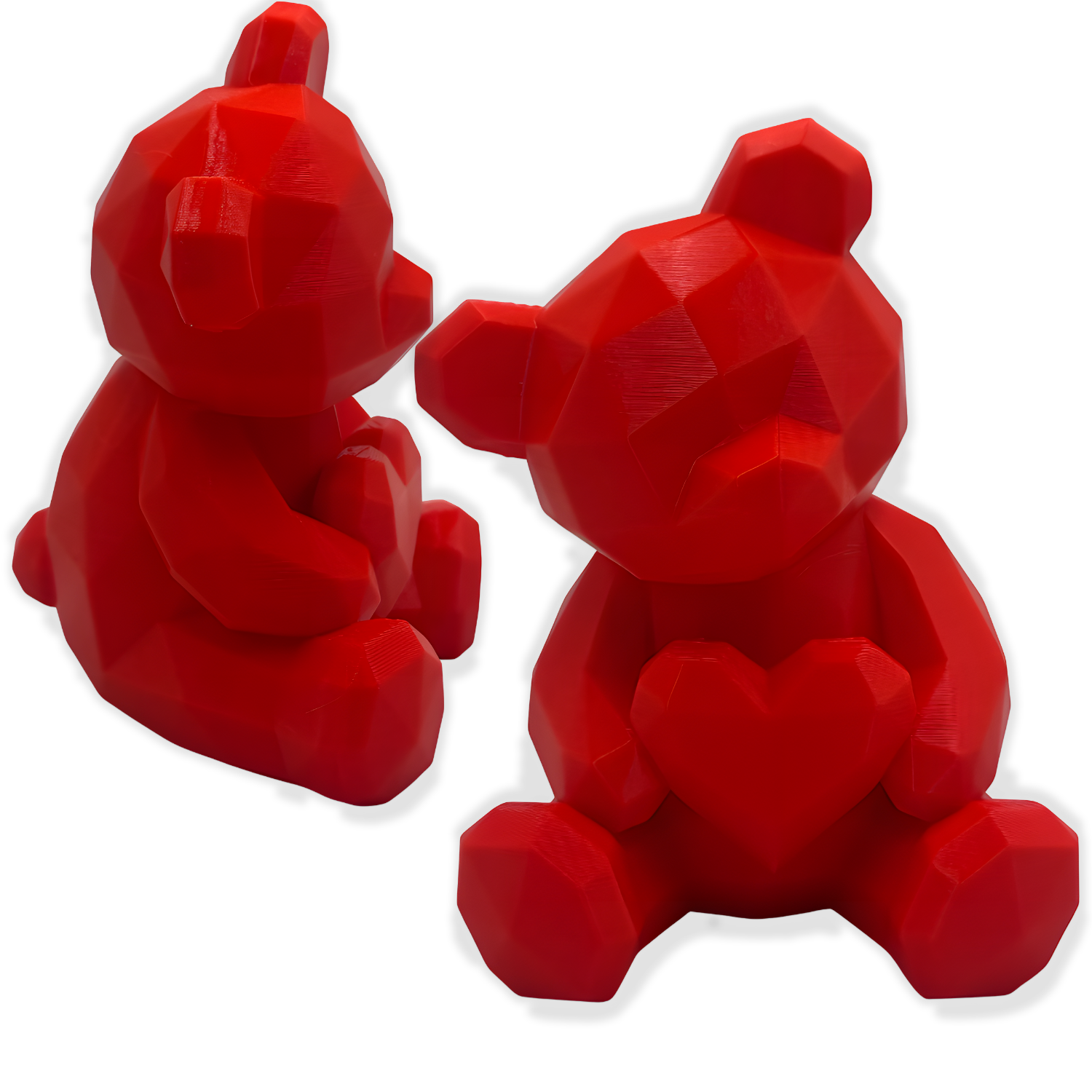 236bfb57a015bab5209df4ed3fbbaf7f