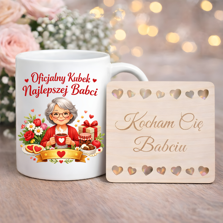 71c809e163439843da08f2c9a9fda428