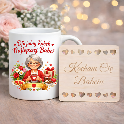 71c809e163439843da08f2c9a9fda428