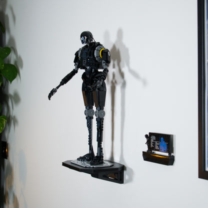 7701cadcdcdc9cb1b4eec5491819fc21