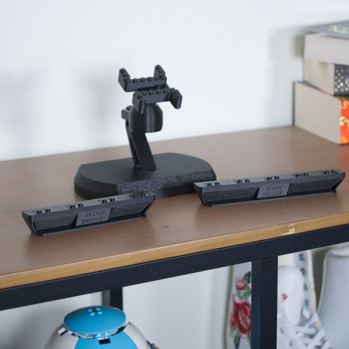 8af7e4151e789ffa2e22337ec1c7fdb4