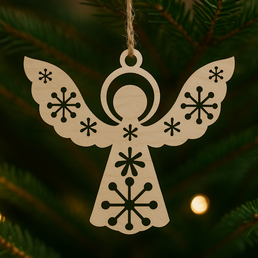 e735166aef8a5b5bf43acf57a323926d