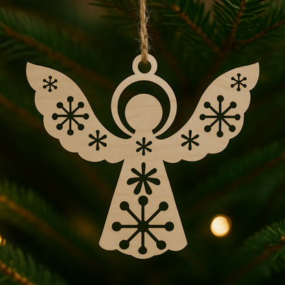 e735166aef8a5b5bf43acf57a323926d