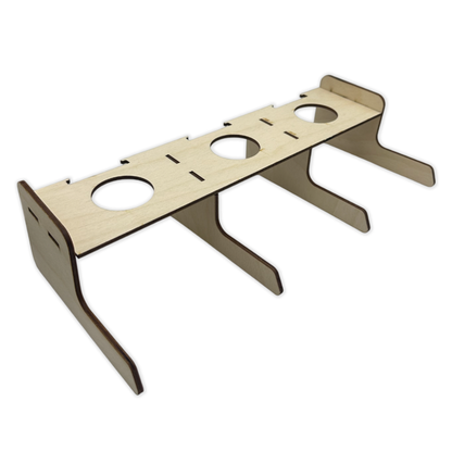 505f0cf2885590f1c2cda2233ca712dd