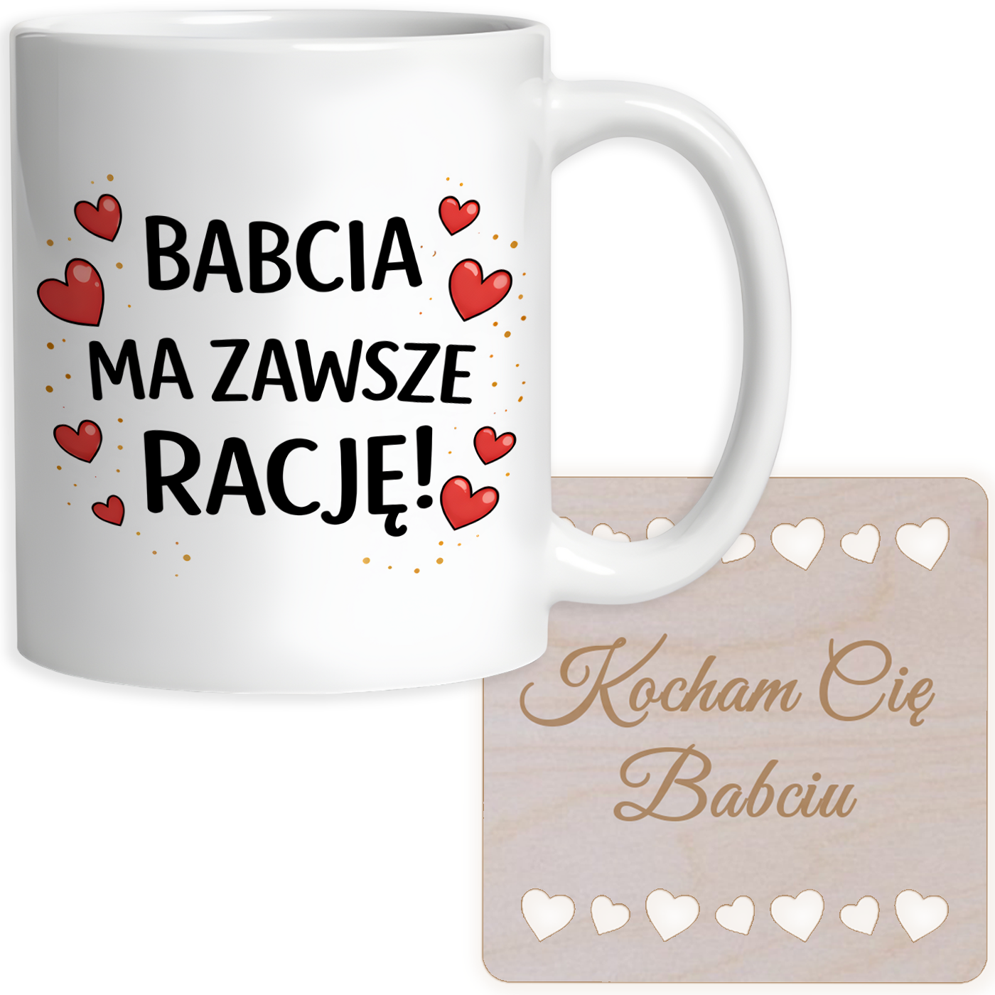 46182134c70a07ded23d2be020cd06f3