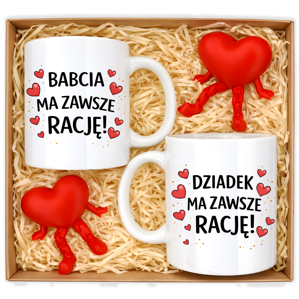 de69bf48b628a6a3b065855824dcdc0a