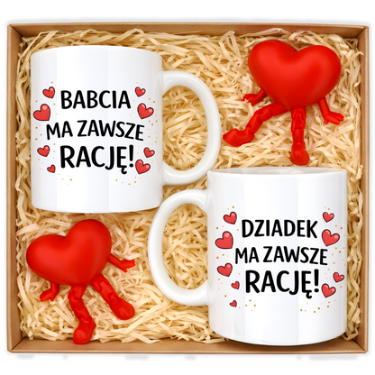 de69bf48b628a6a3b065855824dcdc0a