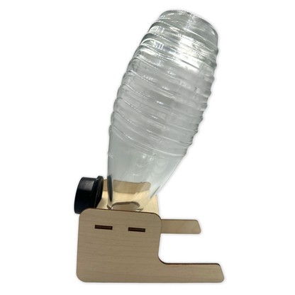 b664ecf239134518fd89bcec21bd6c93