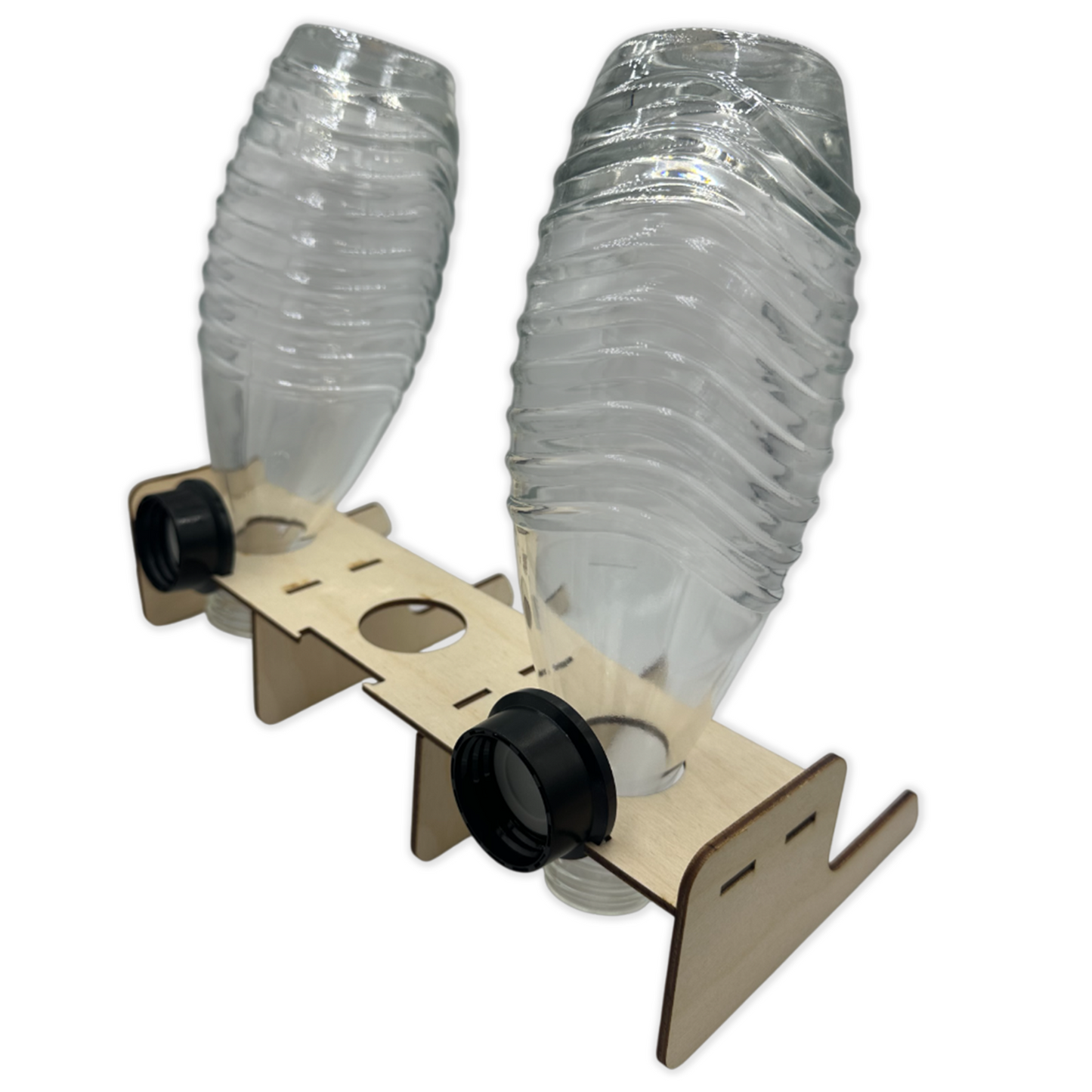 df30f3f54355d2ed6134c53b9c74b885