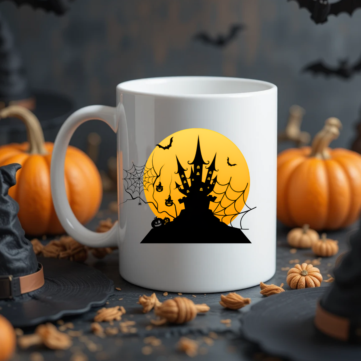 5fae1f2a5e49edc3f299db04ee820513