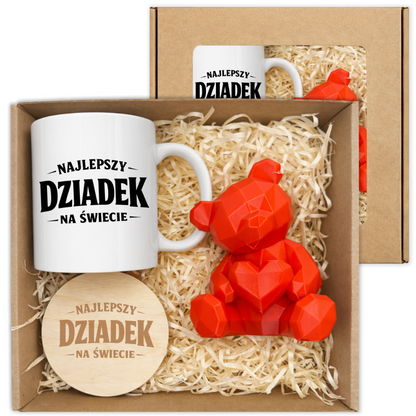 c48fb3d7b55da634c7eb8a43ee2e3bd2