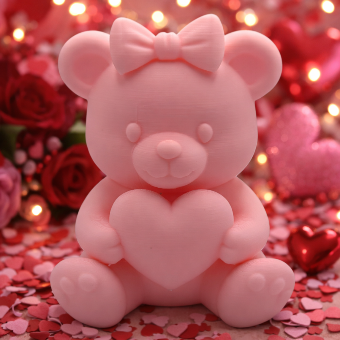 3ce3dc4a4c8e13de1adddbb6795a874b