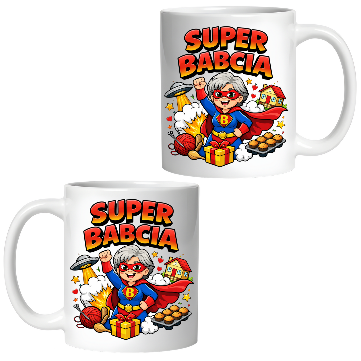 c75f5b3799433b52d396ba8f81f0f0bc