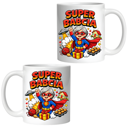 c75f5b3799433b52d396ba8f81f0f0bc