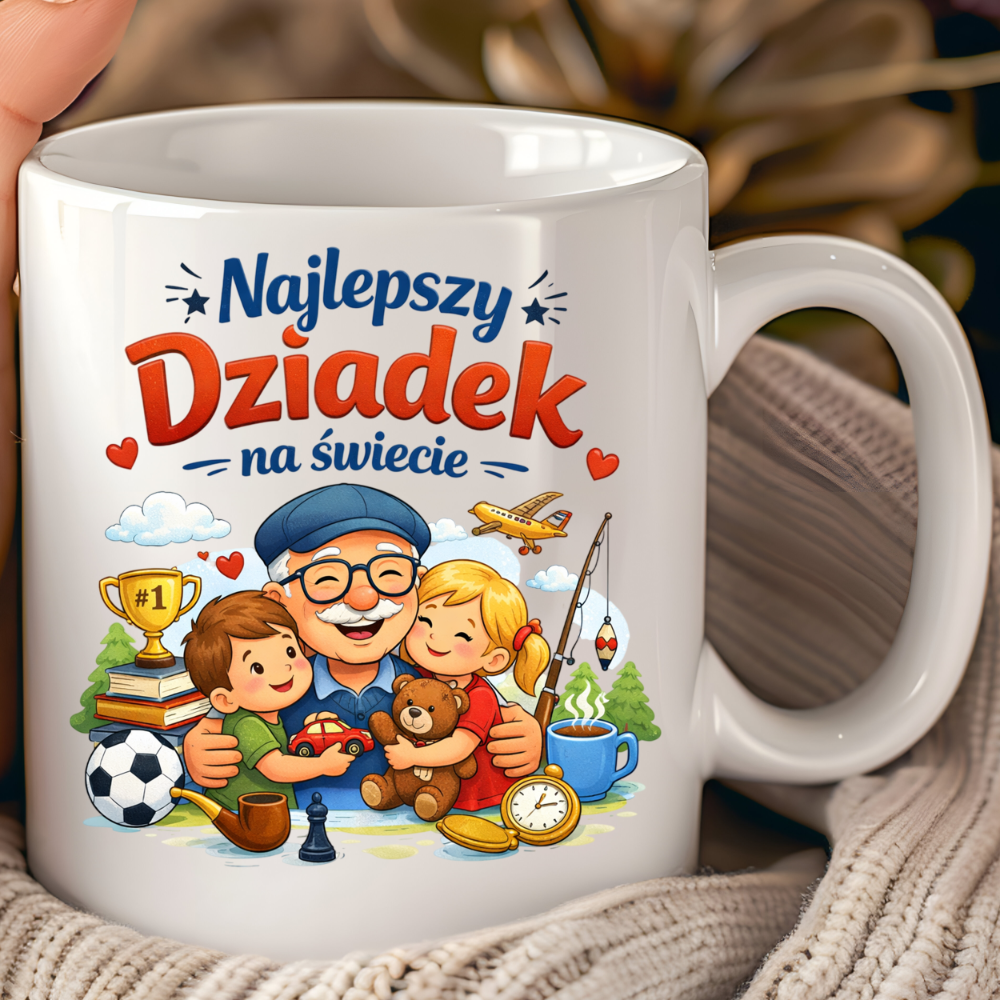 9e37d445fdbe5a005791038dc04ef1d3