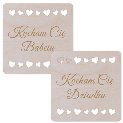 19aca334bccf3d2fd2a0acc92afec604