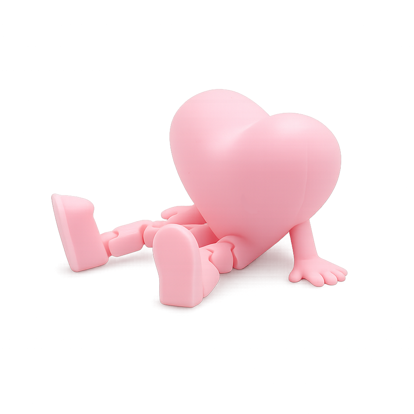 6f89b73041ff2bb5143dae29c6338ceb