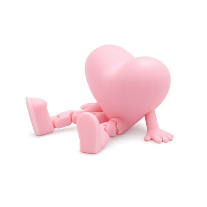 6f89b73041ff2bb5143dae29c6338ceb