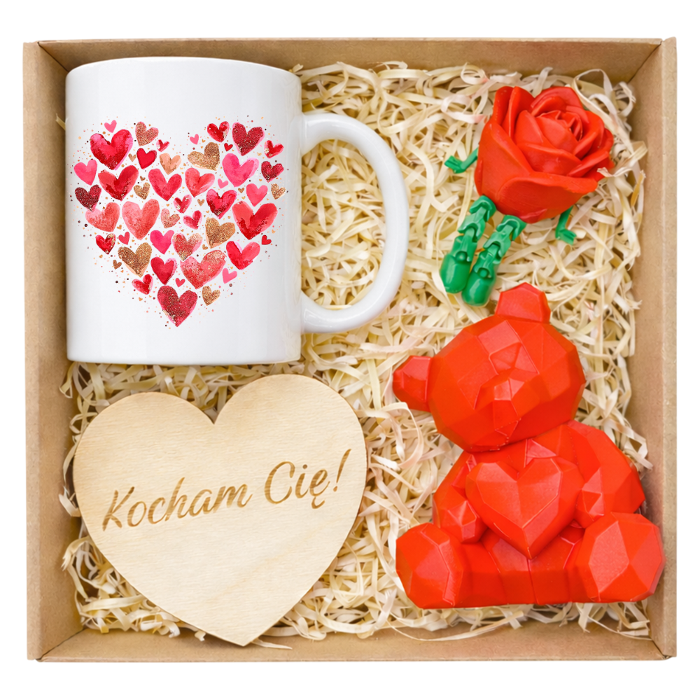 508de78488f68d3ff8f04f2cc6c6759a