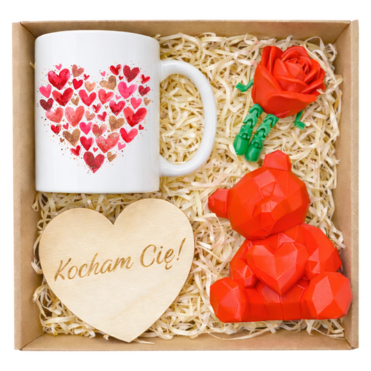 508de78488f68d3ff8f04f2cc6c6759a