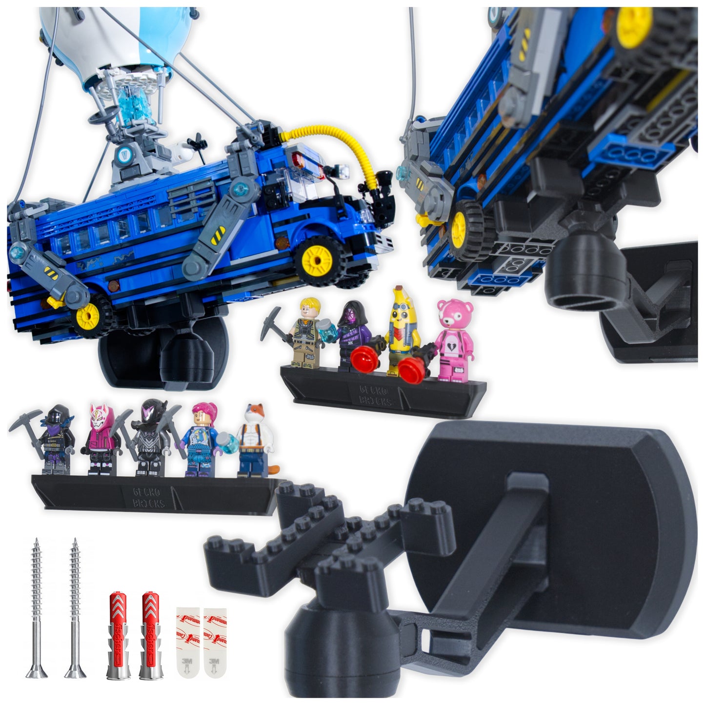 27cbc38b41094457922aec9bac80f583