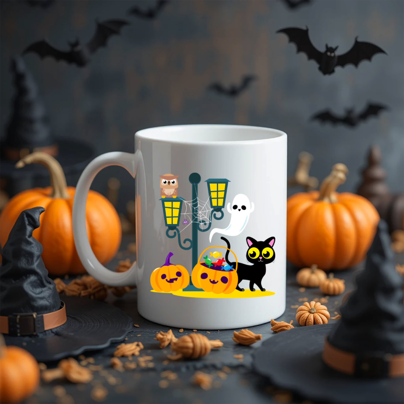 c3251fb236b6befa07fdc97424915a77