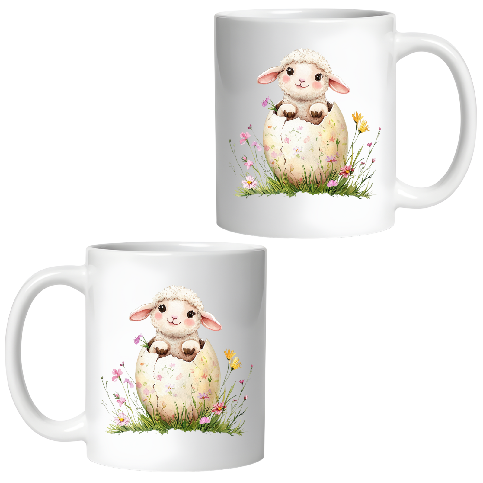 64ce784feb416c19f2304ec265604d5f