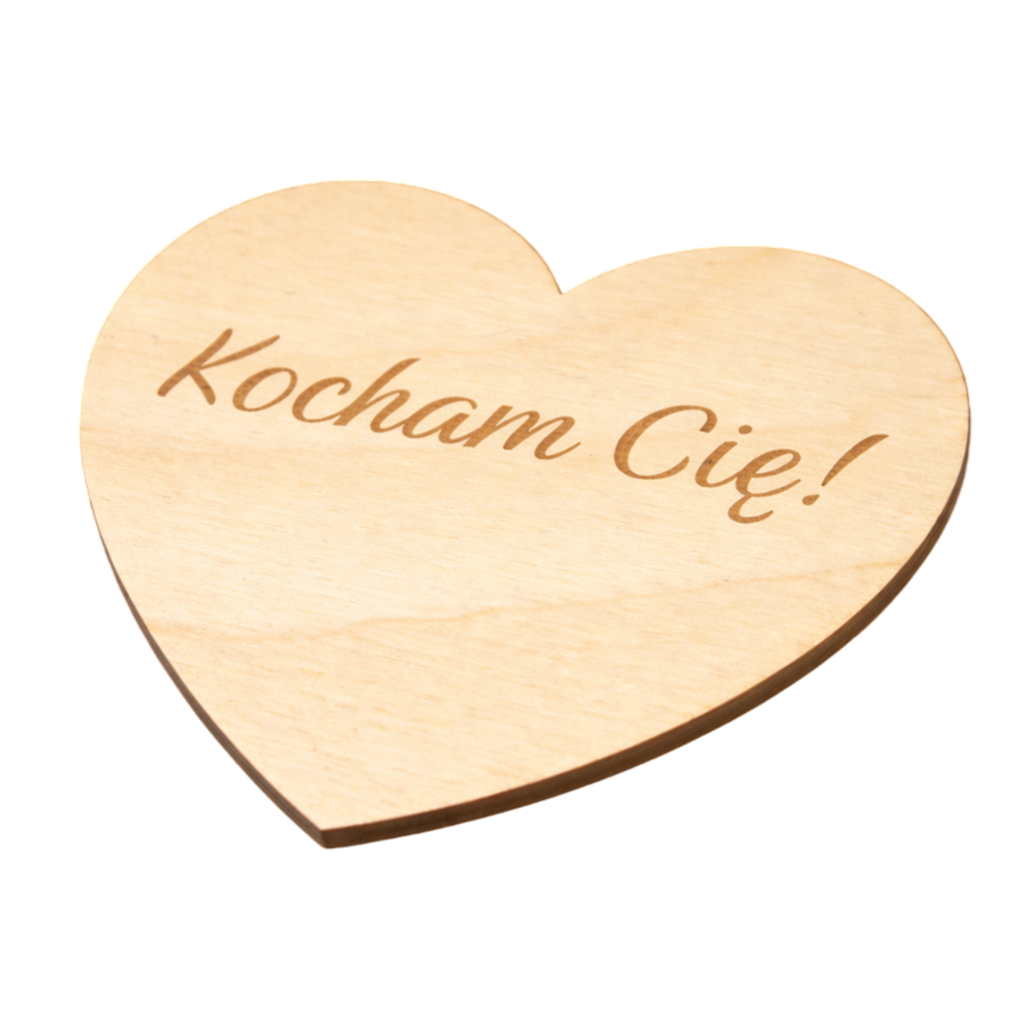 7e89b670caf4276890502adc7cb3be83