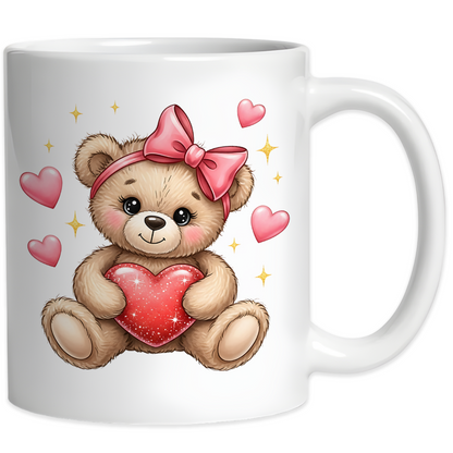 ae6f2a8a9f4e7b3e3bb2ee6348fa538a