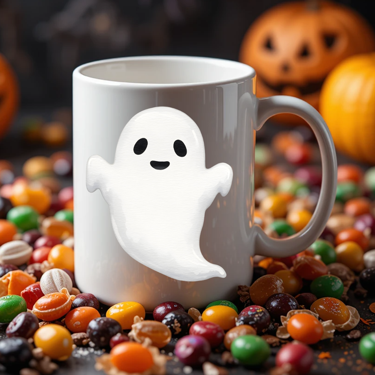 44251ee377d76f665dc93dbbce160744