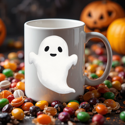 44251ee377d76f665dc93dbbce160744