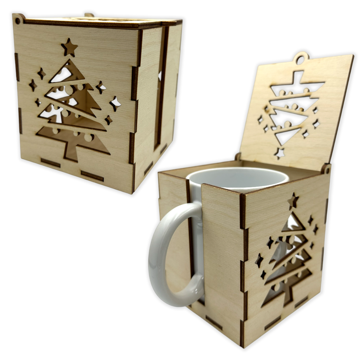 53edf419cfb328321121cccd2d93f580