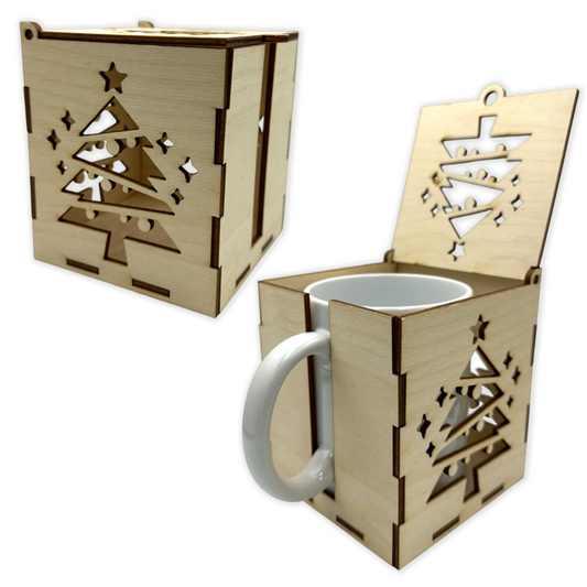 53edf419cfb328321121cccd2d93f580