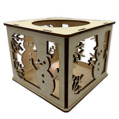 71195e60d55d44bc586039104b34f947