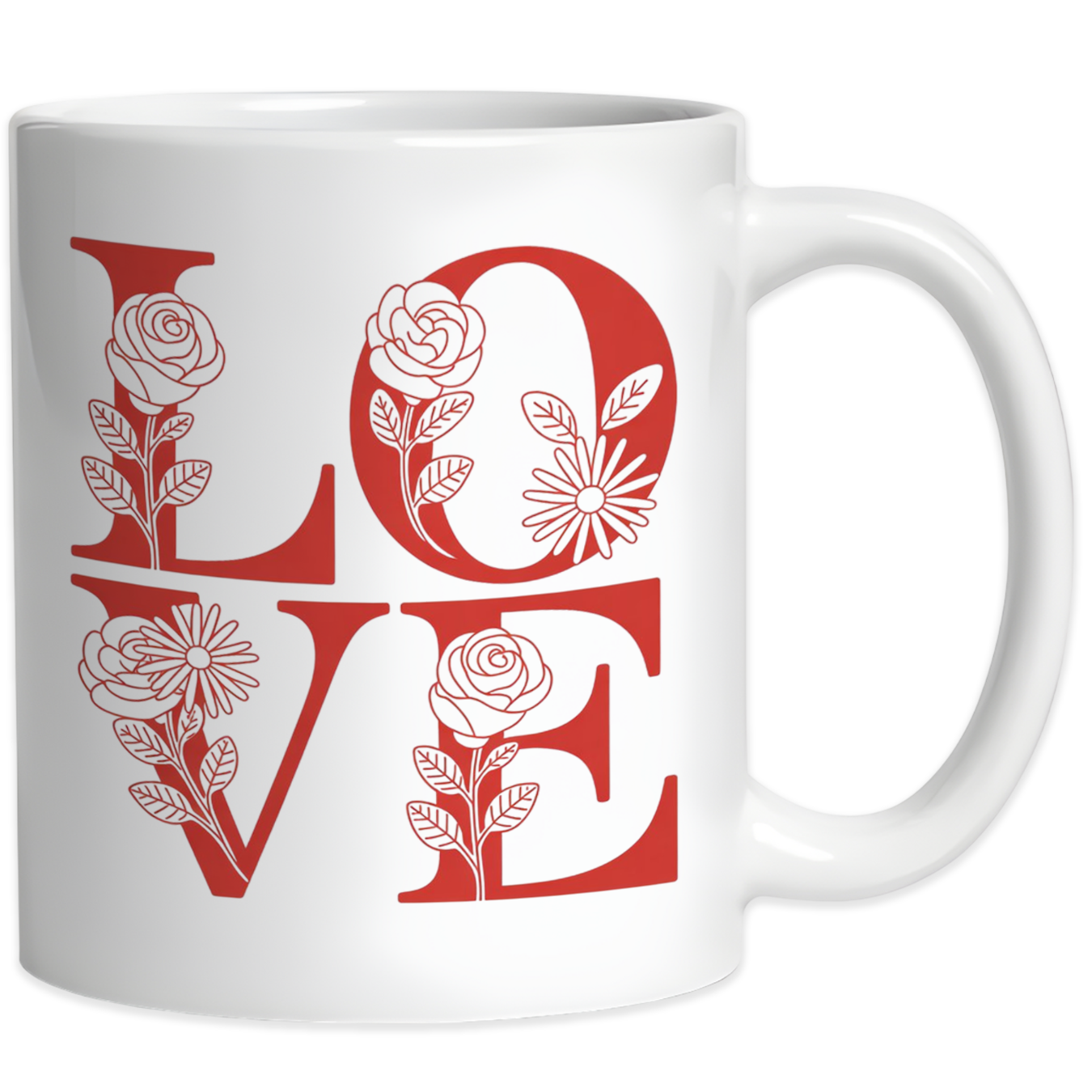 8a69263c6b4380ca540d25f8c32d2d21