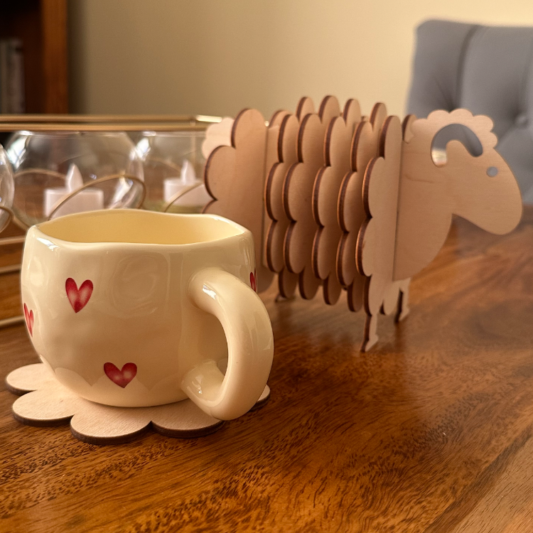 2af9f0bbce6e36b4e96c08bc776d2d89