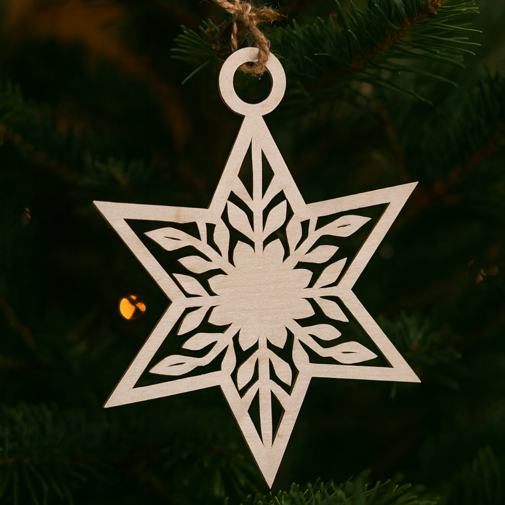 c392476d7e753c6c038aadedd8501388