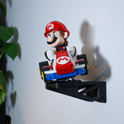 0bdee8fa07a4c9e46dbe297bda12903d